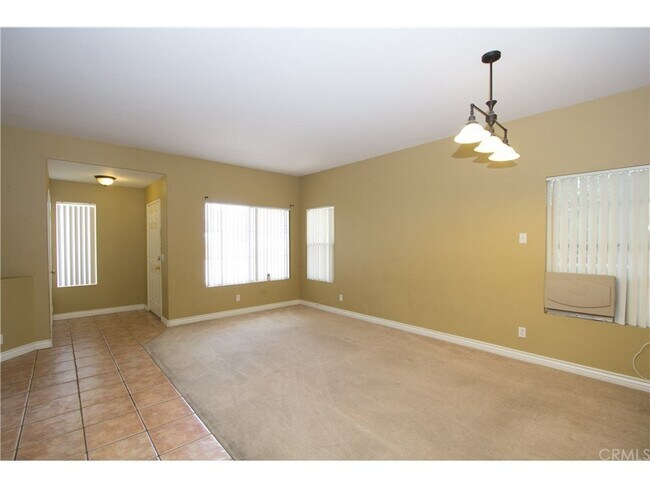 Building Photo - 3573 Cougar Canyon Rd