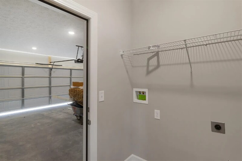Building Photo - 3066 Gunsmoke Trail Way