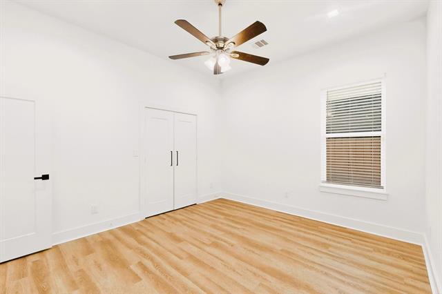 Building Photo - 1218 Grant St