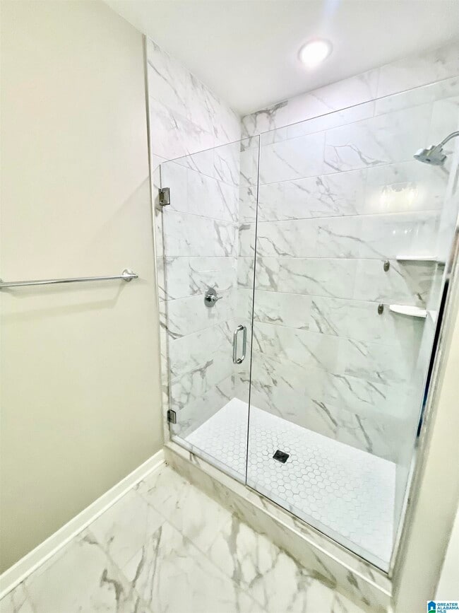 Building Photo - 4878 Silas Ave