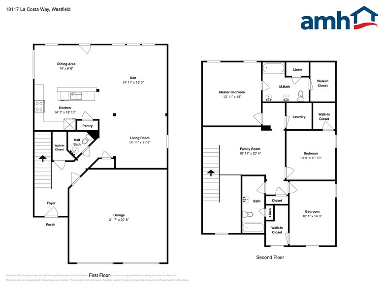 Building Photo - 18117 La Costa Way