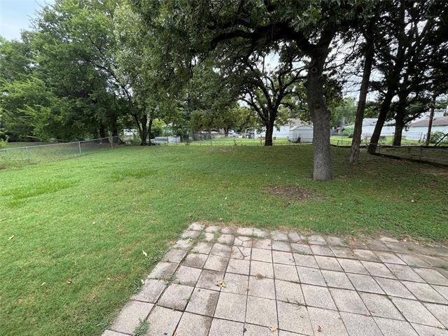 Building Photo - 9315 Prairie Oak Dr