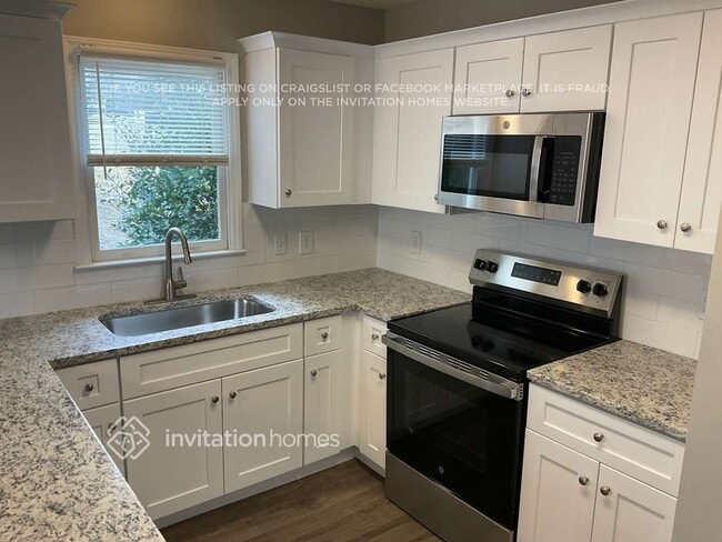 Building Photo - 3868 Crusade Dr