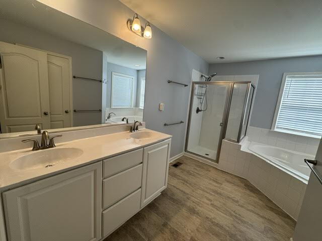 Building Photo - Luxury 4 Bedroom Home with Finished Walk-Out Basement, 3-Car Garage, Solar Power & EV Charging. A...