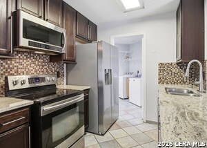 Building Photo - 9847 Alexa Pl