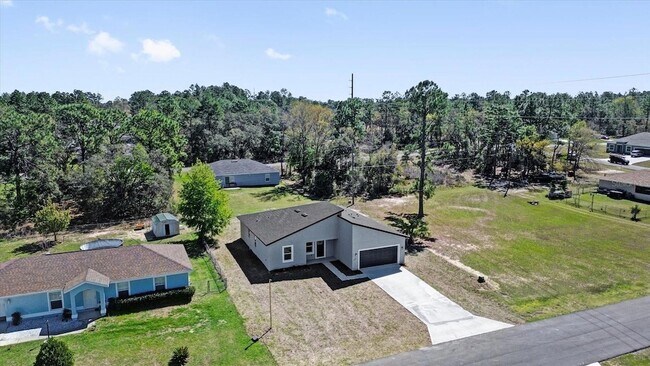 Building Photo - 15101 SW 51st Terrace