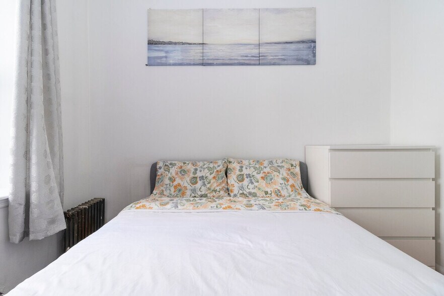 Building Photo - 340e E 93rd St