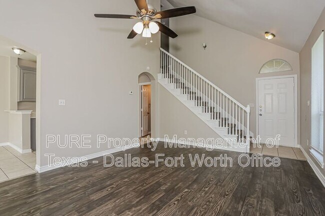 Building Photo - 4000 Cottage Park Ct