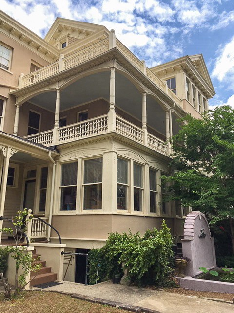 Building Photo - Available August 1st - Reduced Price!