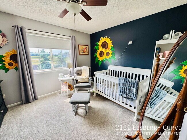 Building Photo - 2161 Elsberry Curv