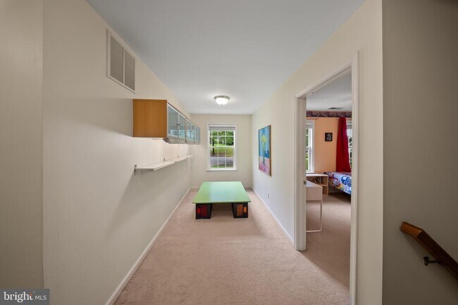Building Photo - 1438 Mariner Dr