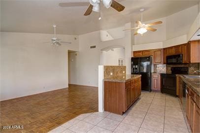 Building Photo - 6607 N 89th Ave