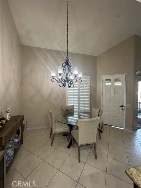 Building Photo - 13361 Savanna