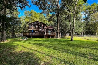Building Photo - 191 Deerwood Trl