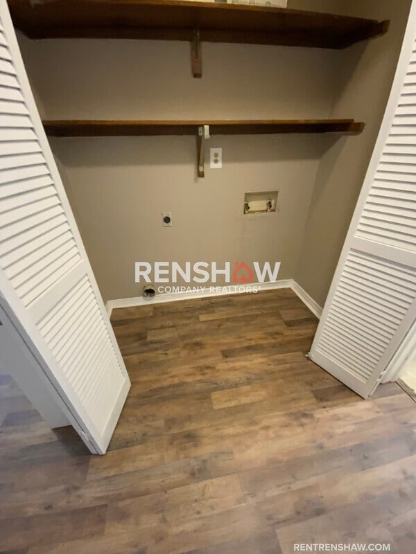 Building Photo - 1020 Merriman Ave