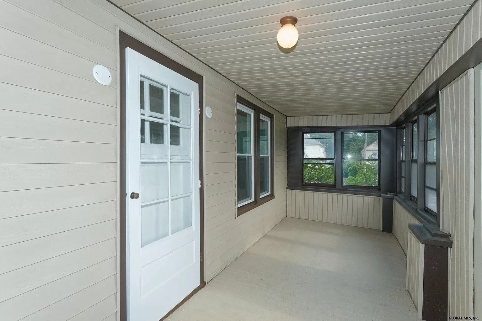 Building Photo - 1 Lindberg Dr