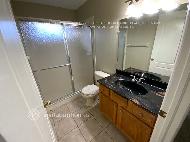 Building Photo - 10547 Peppergrass Ct