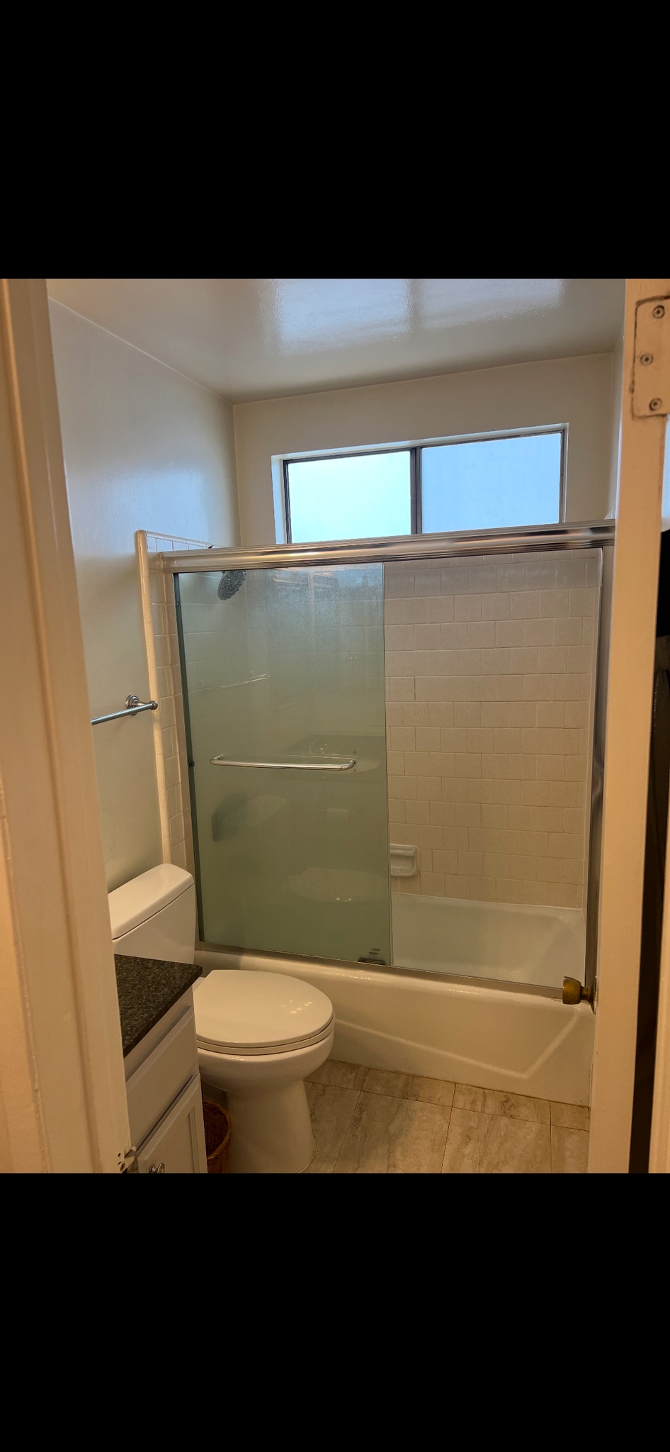 Building Photo - 2450 Purdue Ave