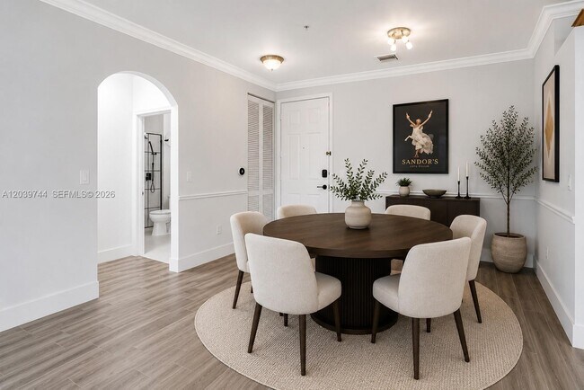 Building Photo - 4600 SW 160th Ave