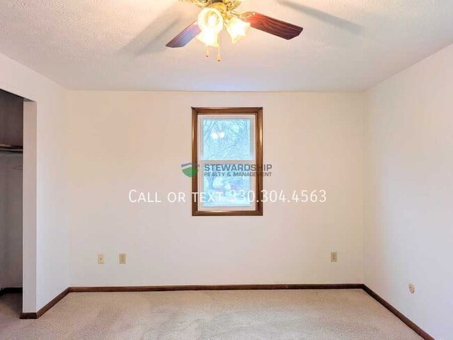 Building Photo - 1752 Bunyan Cir NW