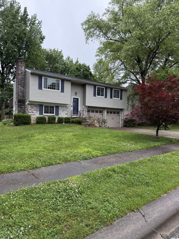 Building Photo - NA-1506 Sportsman Dr