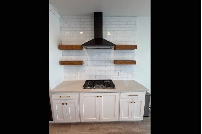 Building Photo - 98 S Serrata Ln