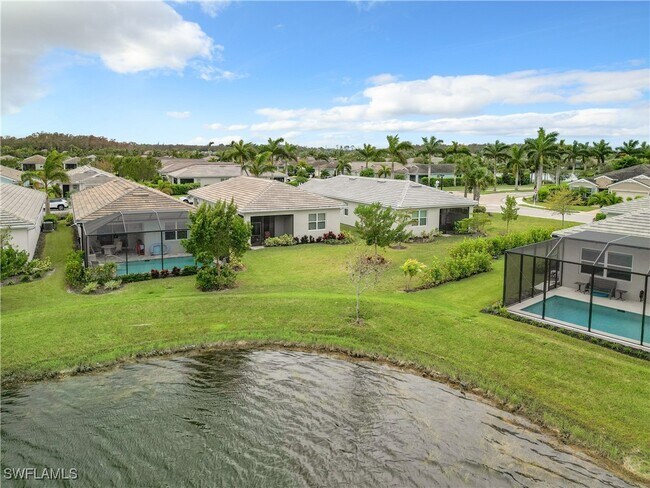 Building Photo - 16701 Seasons Coast Dr