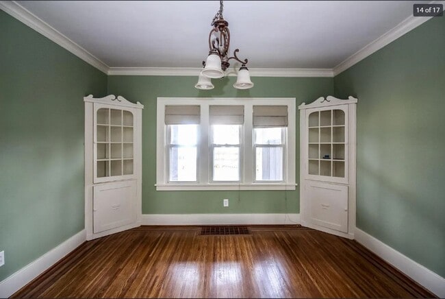 Building Photo - NICE Single Family Whole House in Brighton NY - 3 BR, 1.5 BA