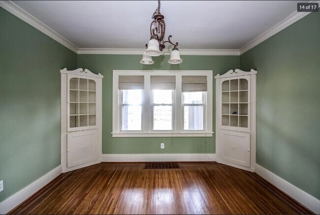 Building Photo - Single Family Whole House in Brighton NY - 3 BR, 1.5 BA