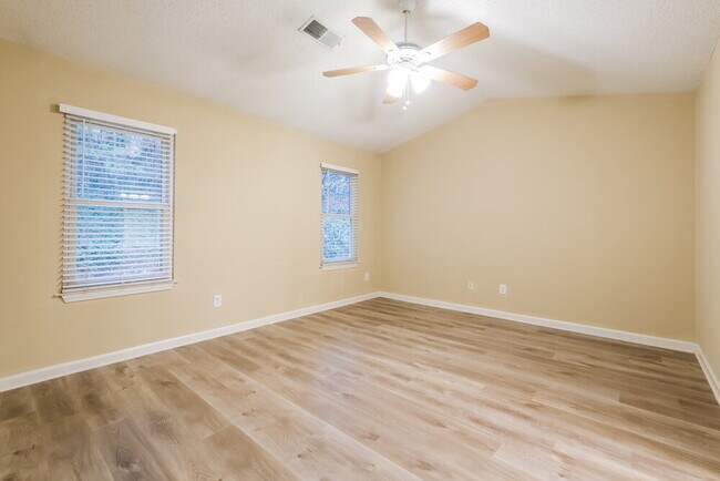 Building Photo - 2419 Serenity Way NW