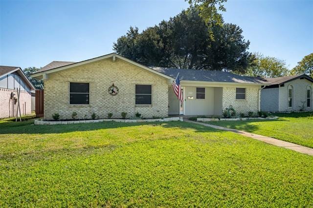 Building Photo - 810 Longbeach Dr