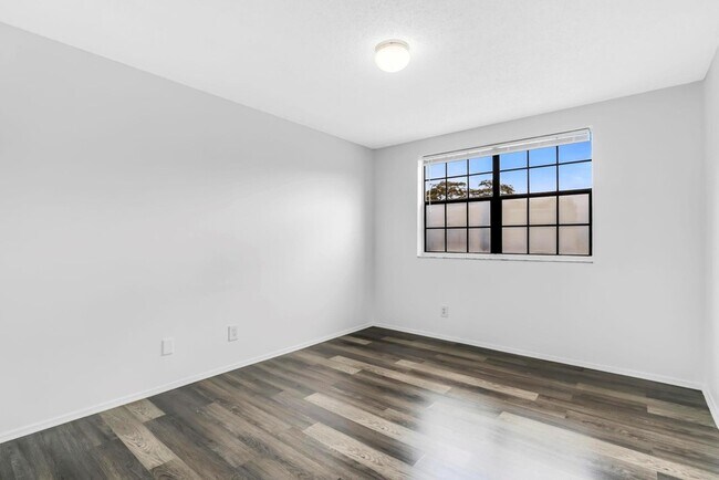 Building Photo - 11245 W Atlantic Blvd