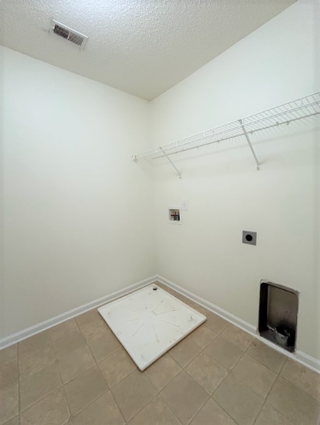 Building Photo - 109 Kensel Ct