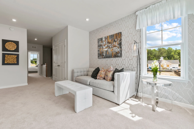 Building Photo - 540 Greybull Walk