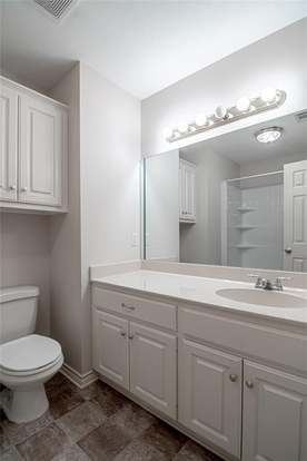 Building Photo - 203 Pine Valley