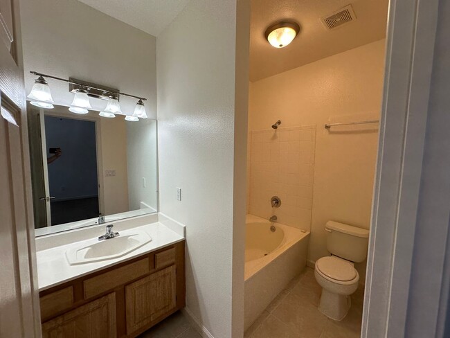 Building Photo - 2 bedroom at Tanamera now available!