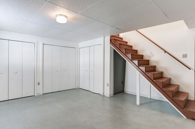 Building Photo - 3 Bedroom 1.5 bath home in Etters
