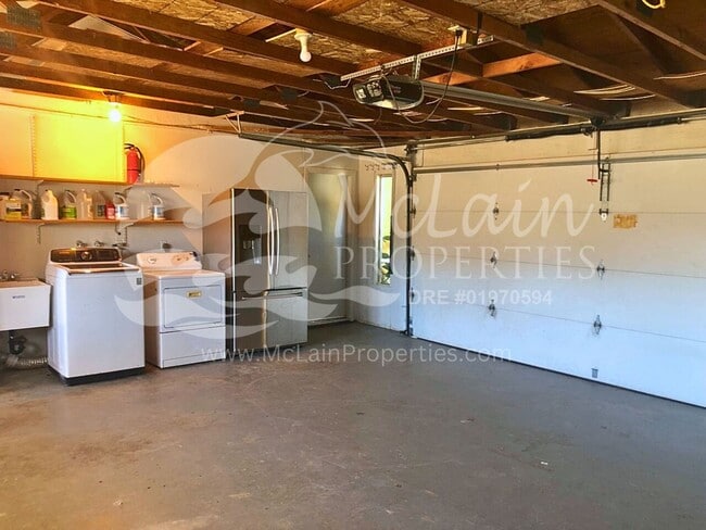 Building Photo - Gorgeous 3 Bed Home In San Diego Country Estates - Ramona