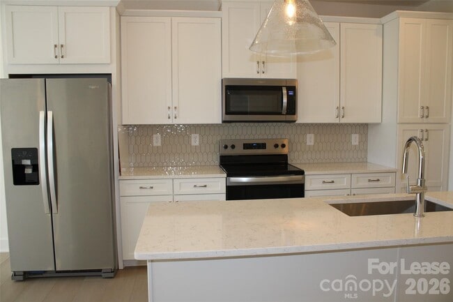 Building Photo - 1340 Hamilton St