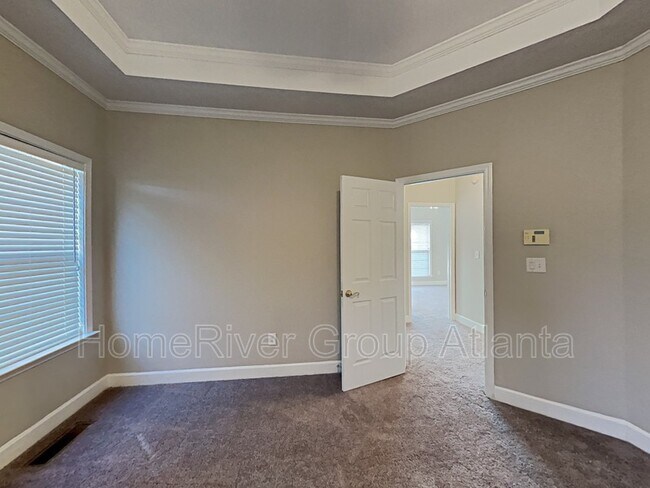 Building Photo - 115 Slippery Rock Ct