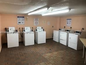 Building Photo - 8015 SW 107th Ave