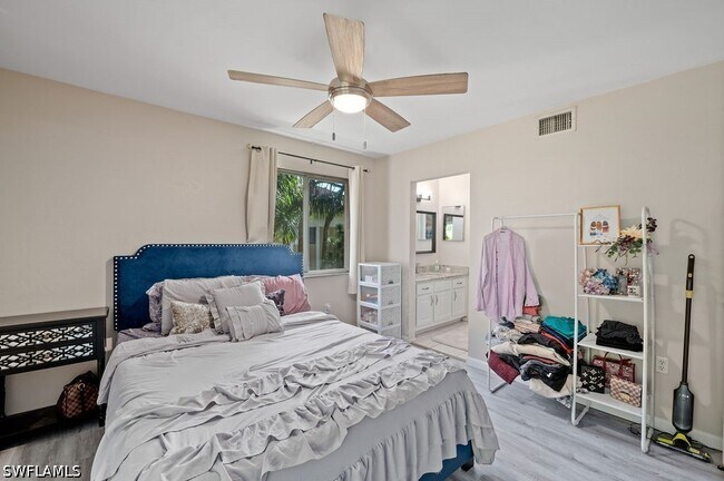 Building Photo - 3180 Seasons Way