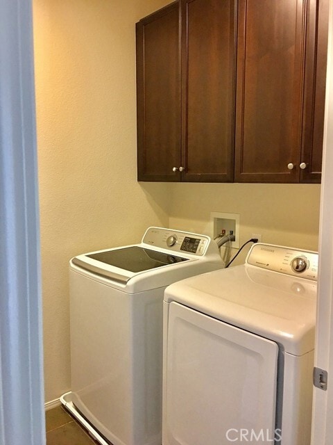 Building Photo - 68 Cienega