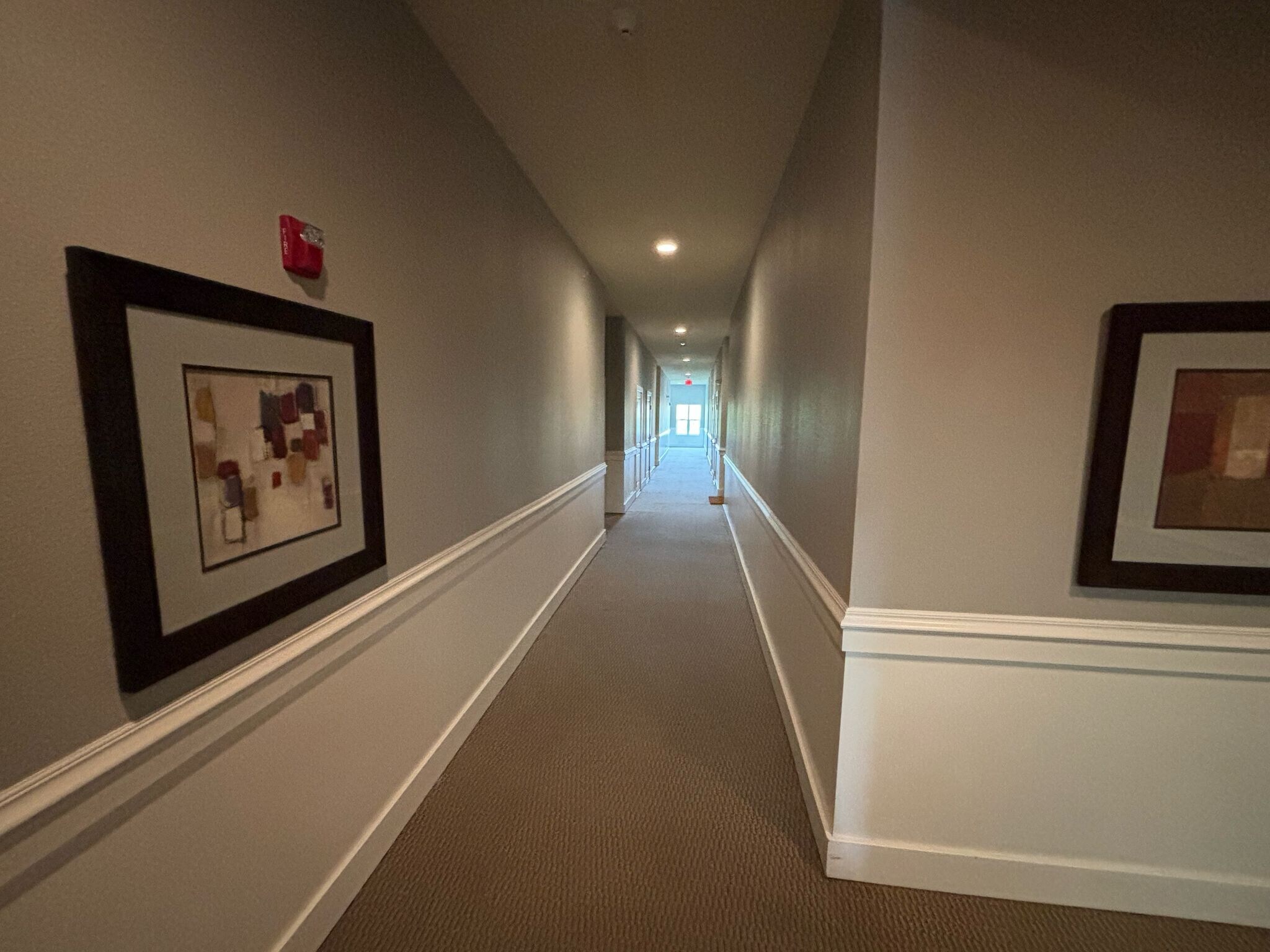 Building Photo - 8350 Ep True Pky