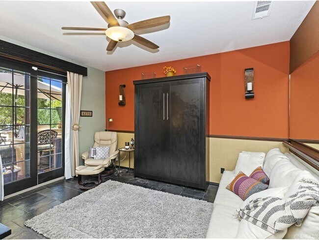 Building Photo - 28989 Frankfort Ln