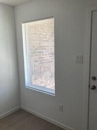 Building Photo - 17955 Valle Cupa Ln