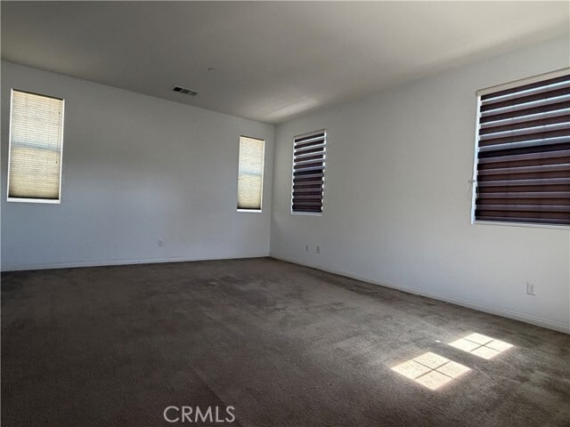 Building Photo - 6055 Snapdragon St