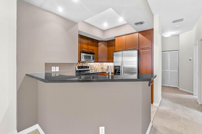 Building Photo - 3116 Grandiflora Dr