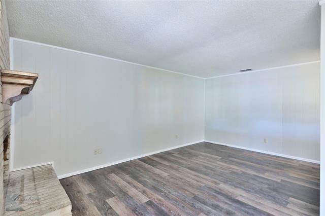 Building Photo - 419 Somerset Pl