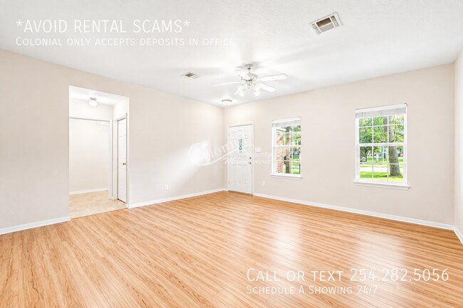 Building Photo - 138 Lake Forest Dr